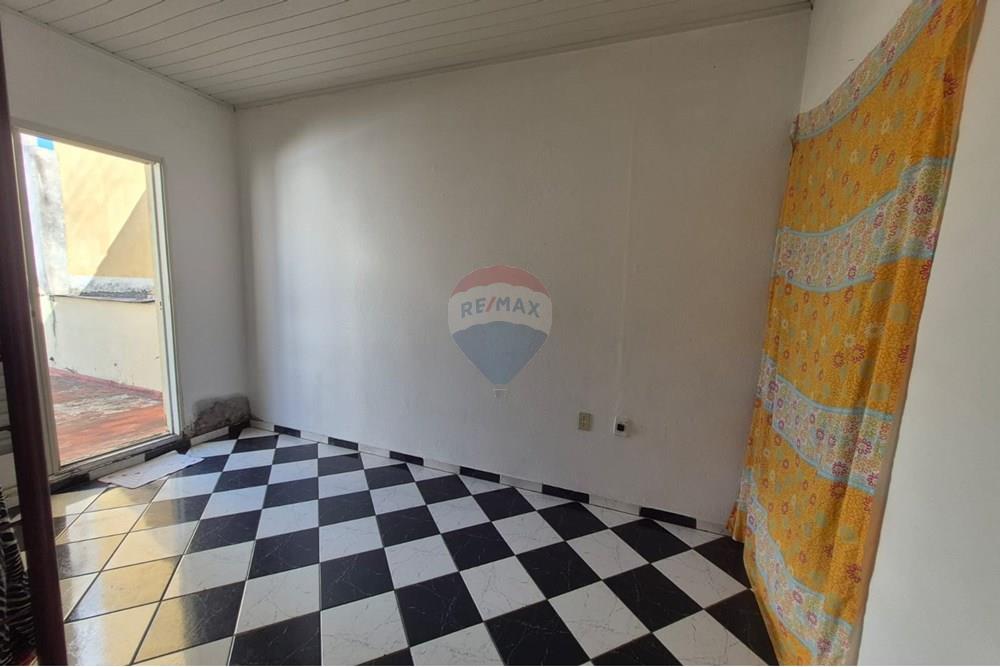 Sobrado - Venda - Mogi das Cruzes , São Paulo - rui barbosa 19.jpg - 631251019-27