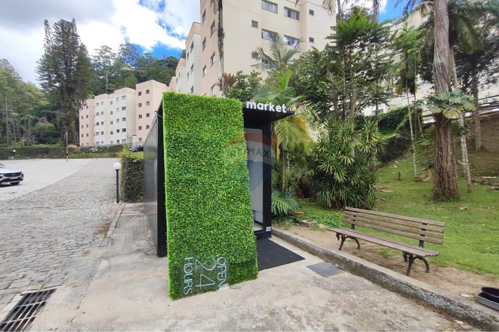 Apartamento - Venda - Teresópolis , Rio de Janeiro - WhatsApp Image 2026-03-30 at 11.19.44.jpeg - 630191063-54