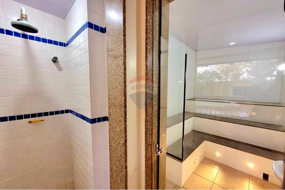 Apartamento - Alugar - Teresópolis , Rio de Janeiro - WhatsApp Image 2025-01-12 at 22.56.09 (4).jpeg - 630191064-67