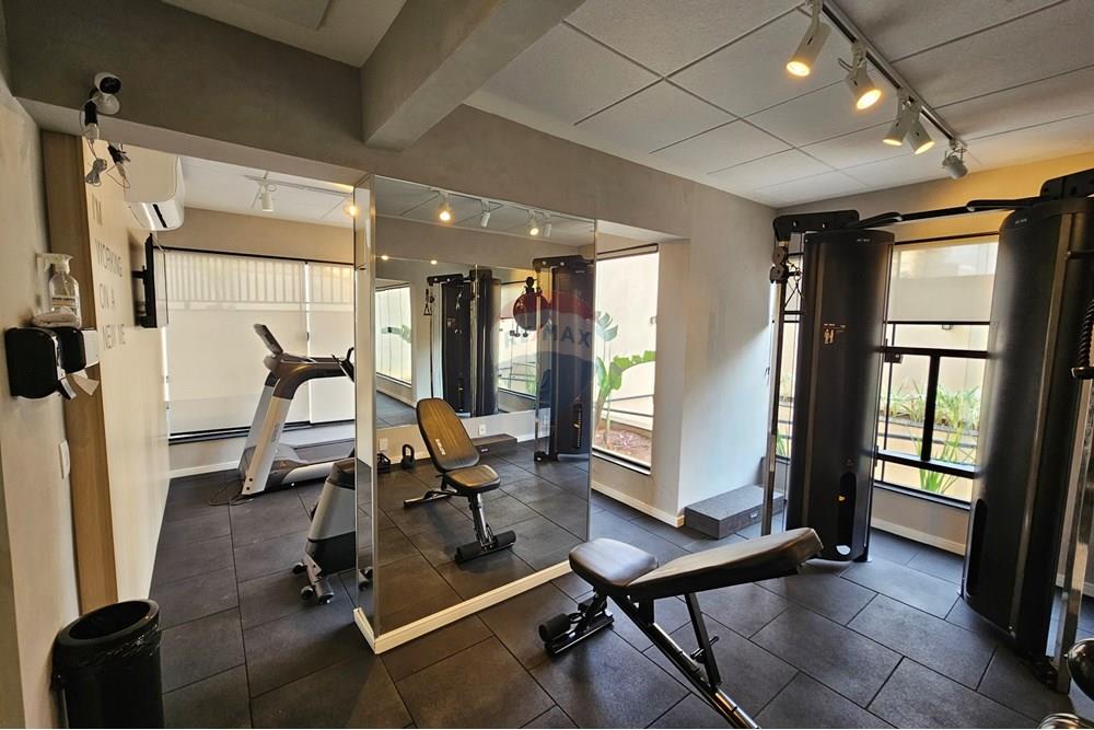 Apartamento - Venda - Sorocaba , São Paulo - 20251003_162230.jpg - 630591136-21