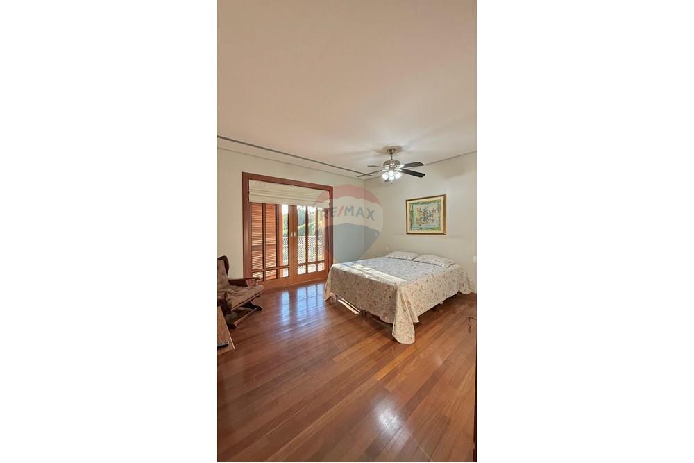 Casa de Condomínio - Alugar - Itu , São Paulo - WhatsApp Image 2025-07-24 at 14.16.58 (10).jpeg - 631281009-213