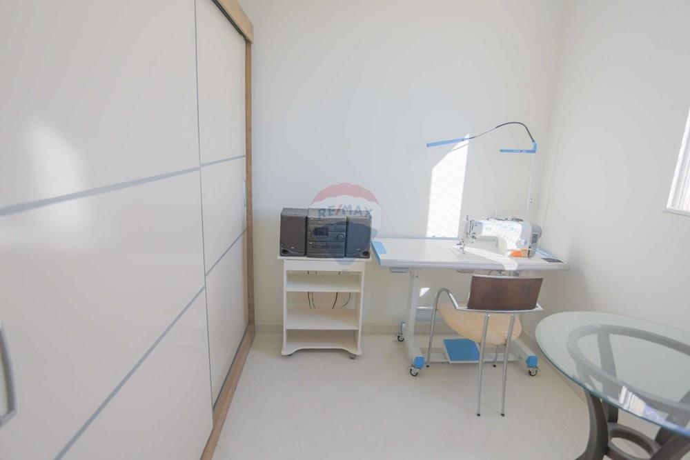 Apartamento - Venda - Sorocaba , São Paulo - IMG_3665.jpg - 630591023-703