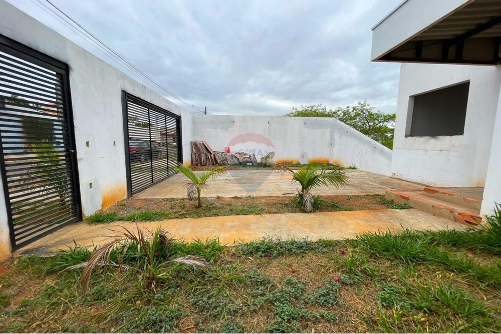 Sobrado - Venda - Tatuí , São Paulo - Arquivo_040.jpg - 631081052-47