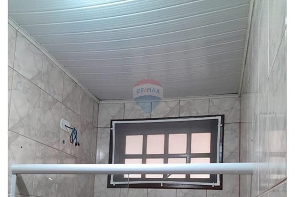 Casa - Venda - Pindamonhangaba , São Paulo - .31.52.jpeg - 631431013-50