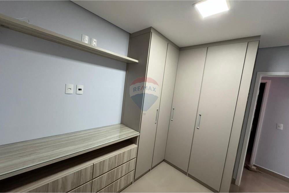 Apartamento - Alugar - São Bernardo do Campo , São Paulo - WhatsApp Image 2026-02-26 at 11.56.33 (5).jpeg - 631341001-301