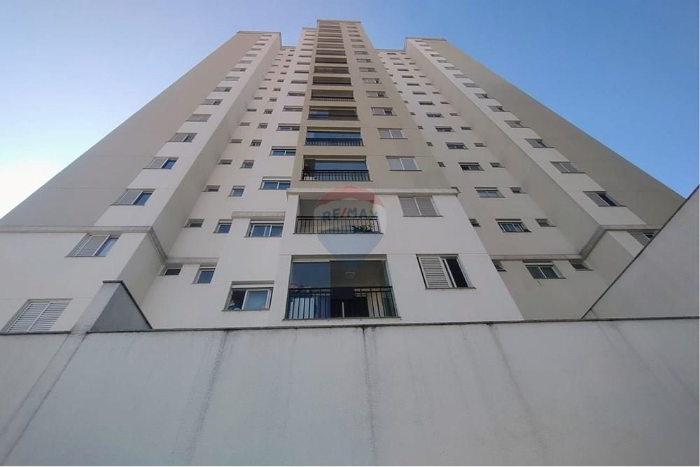 Apartamento - Venda - Guarulhos , São Paulo - WhatsApp Image 2025-07-14 at 18.10.35 (3).jpeg - 630251078-163