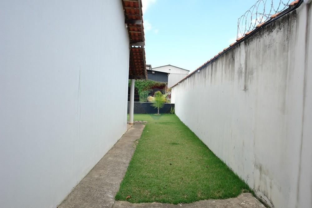 Galpão - Alugar - Votorantim , São Paulo - DSC00578.JPG - 631701010-5