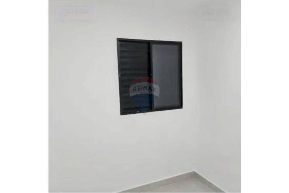 Apartamento - Alugar - São Paulo , São Paulo - bon11.jpg - 630251075-228