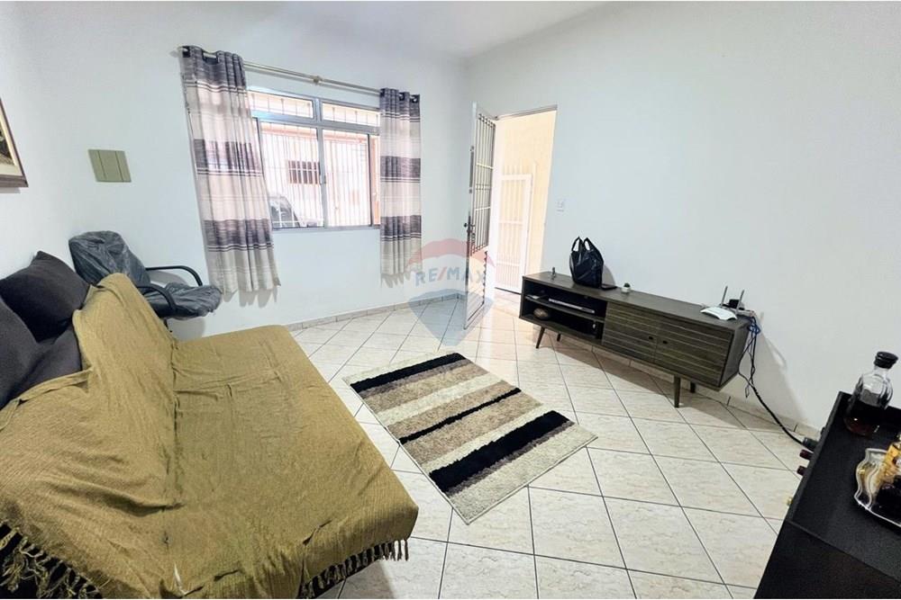 Casa - Venda - Guarulhos , São Paulo - WhatsApp Image 2025-09-30 at 10.01.32 (7).jpeg - 630251010-452