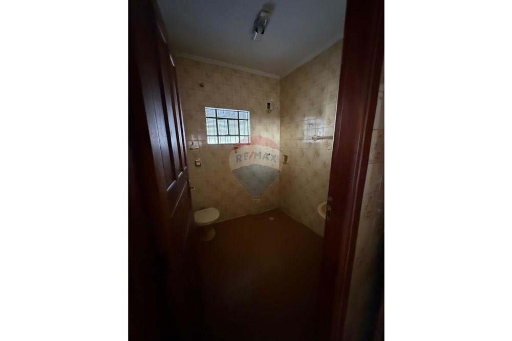 Casa Comercial - Alugar - Sorocaba , São Paulo - WhatsApp Image 2025-06-18 at 16.12.03 (10).jpeg - 630601220-18