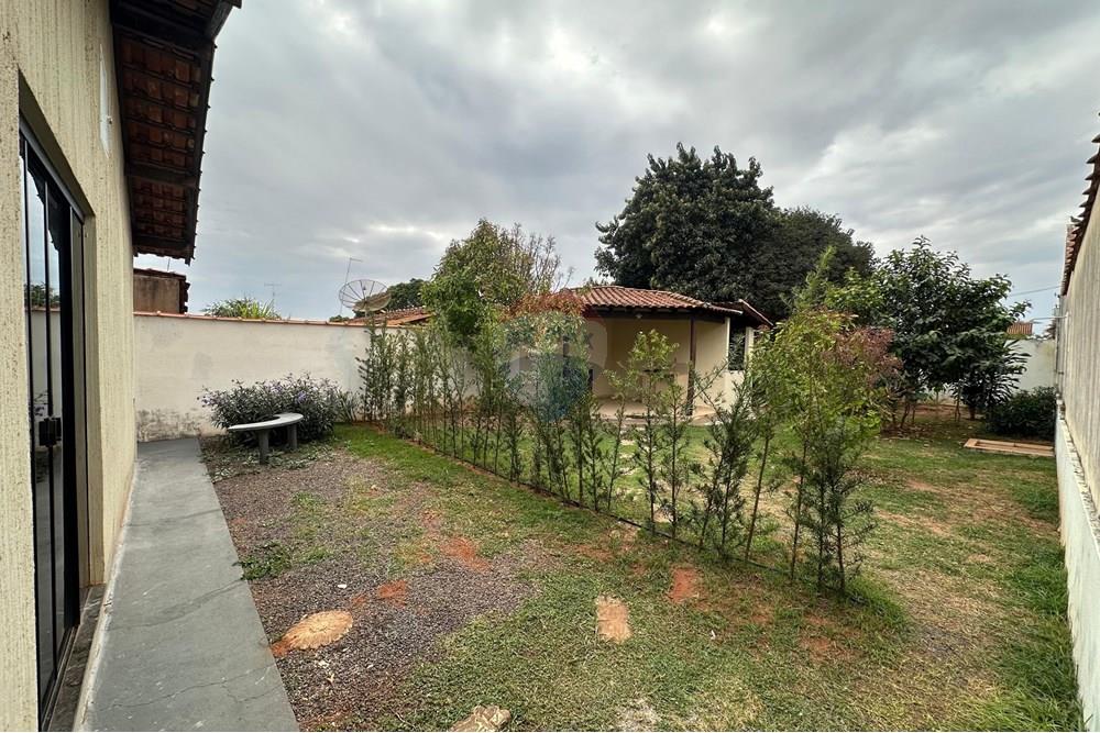 Casa - Venda - Lins , São Paulo - WhatsApp Image 2025-08-11 at 10.13.56 (3).jpeg - 631011016-89