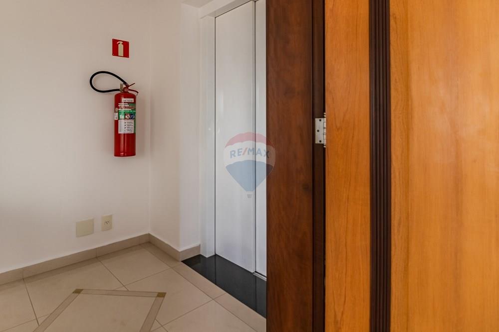 Apartamento - Venda - Sorocaba , São Paulo - IMG_3029-HDR.jpg - 630601139-66