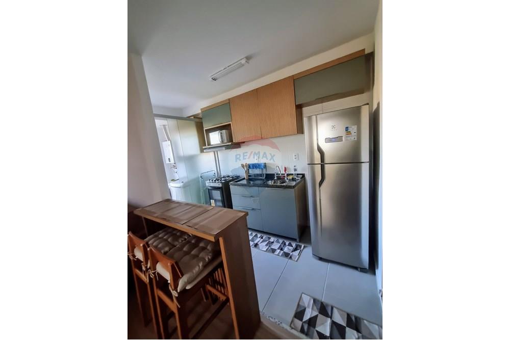 Apartamento - Alugar - Sorocaba , São Paulo - 5 (2).jpg - 630601280-2