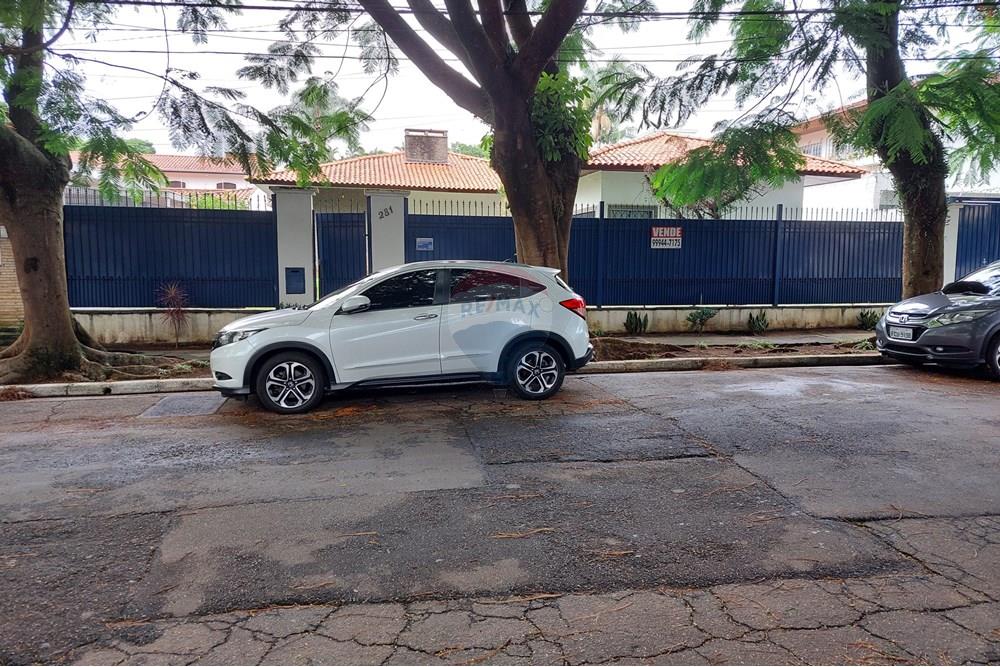 Casa - Venda - São Paulo , São Paulo - 20250319_085333.jpg - 630821067-6