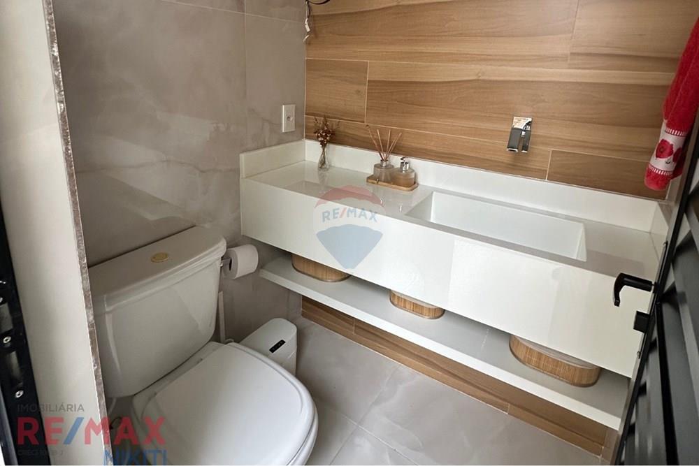 Casa - Venda - Niterói , Rio de Janeiro - IMG_0680.jpg - 631521015-18