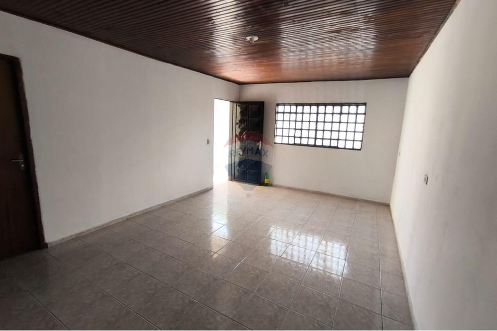 Casa - Alugar - Andradina , São Paulo - IMG-20251126-WA0312.jpg - 631201063-2