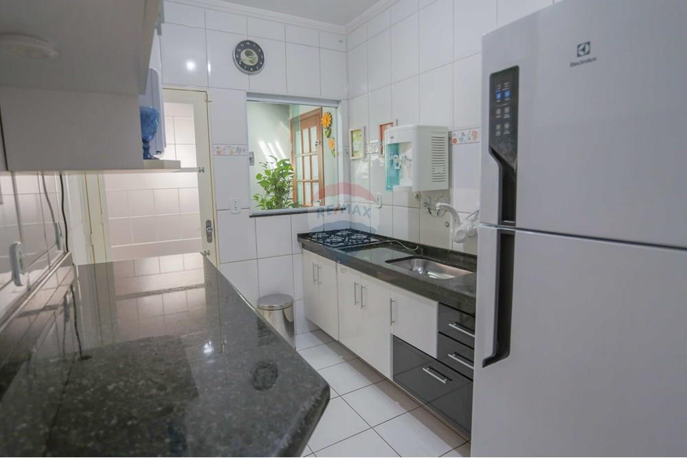 Casa - Venda - Sorocaba , São Paulo - IMG_4527.jpg - 630591103-46