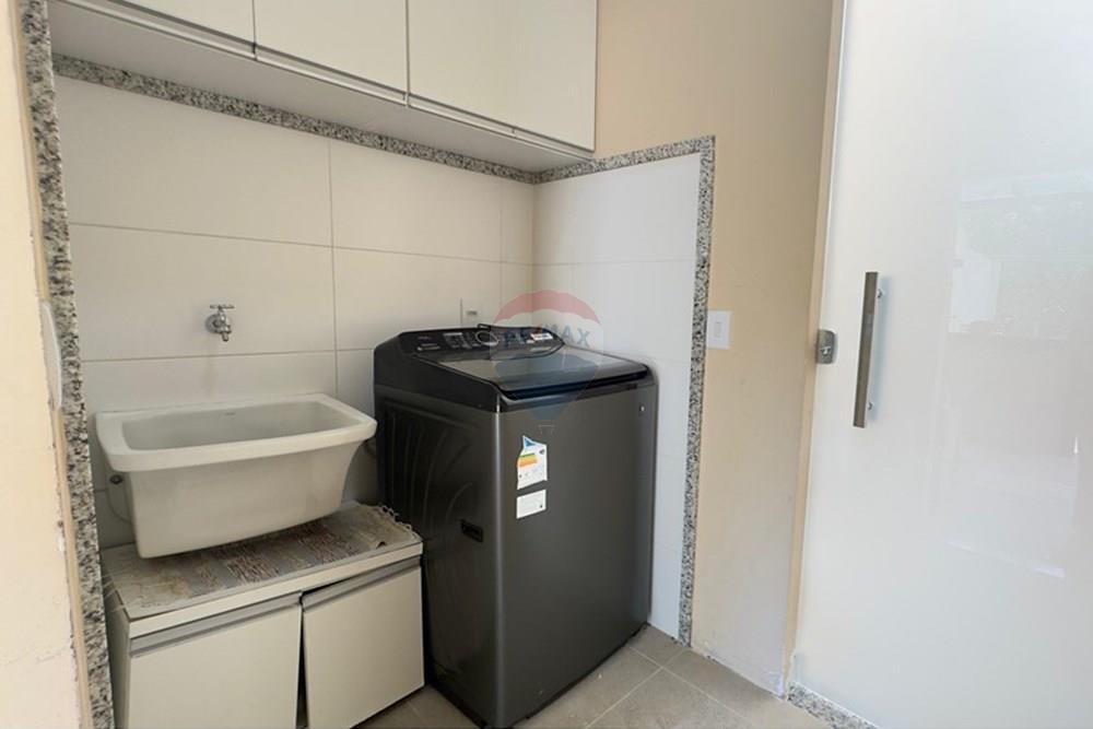 Casa - Venda - Rio Bonito , Rio de Janeiro - 47.jpeg - 631351004-52