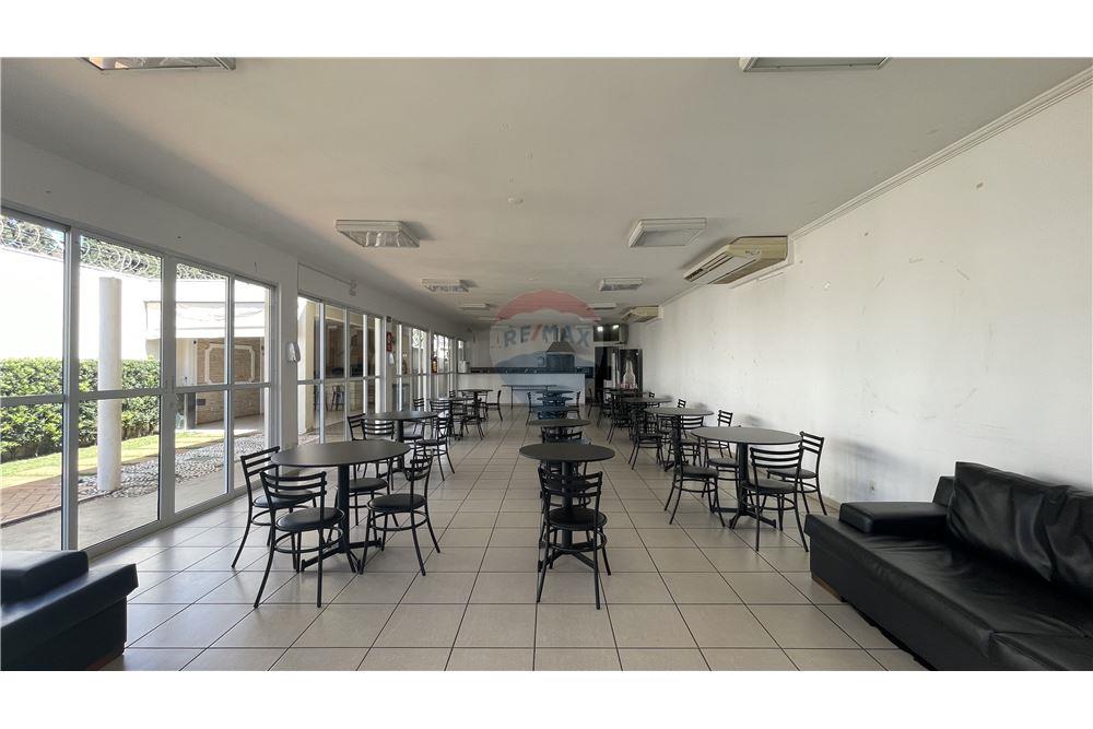 Casa de Condomínio - Venda - Sorocaba , São Paulo - 6 - 630591010-1204