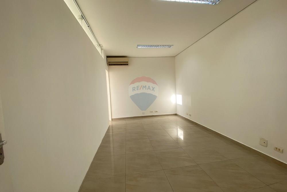 Cj. Comercial/ Sala - Alugar - Sorocaba , São Paulo - IMG_0966.JPG - 630591010-1216