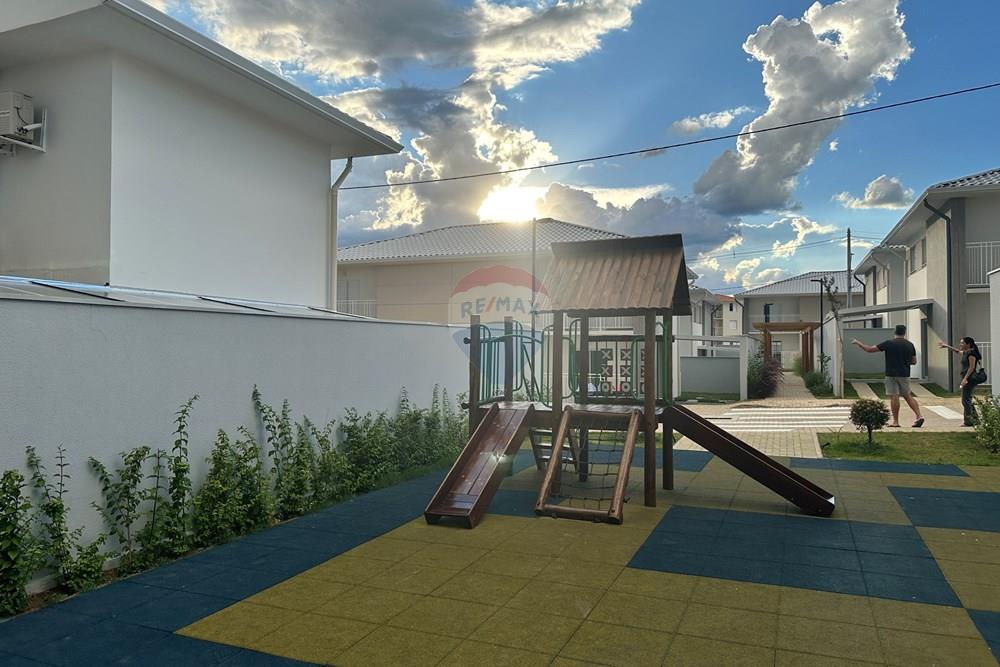 Casa - Alugar - Votorantim , São Paulo - IMG_5 (3).JPG - 630601265-32