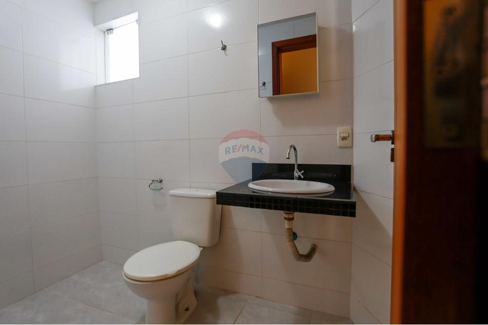 Apartamento - Venda - Sorocaba , São Paulo - _MG_4338.jpg - 630601171-14