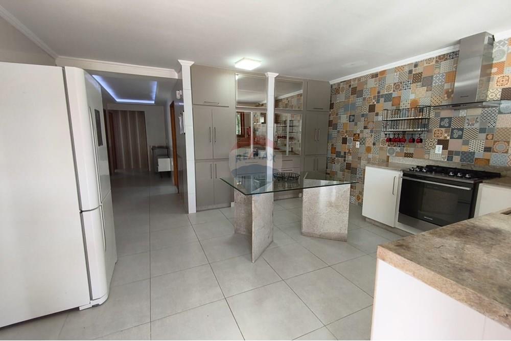 Casa - Venda - Maricá , Rio de Janeiro - e42e951e-697a-40cd-b9ad-06a21ddd10ab.jpeg - 630121008-107