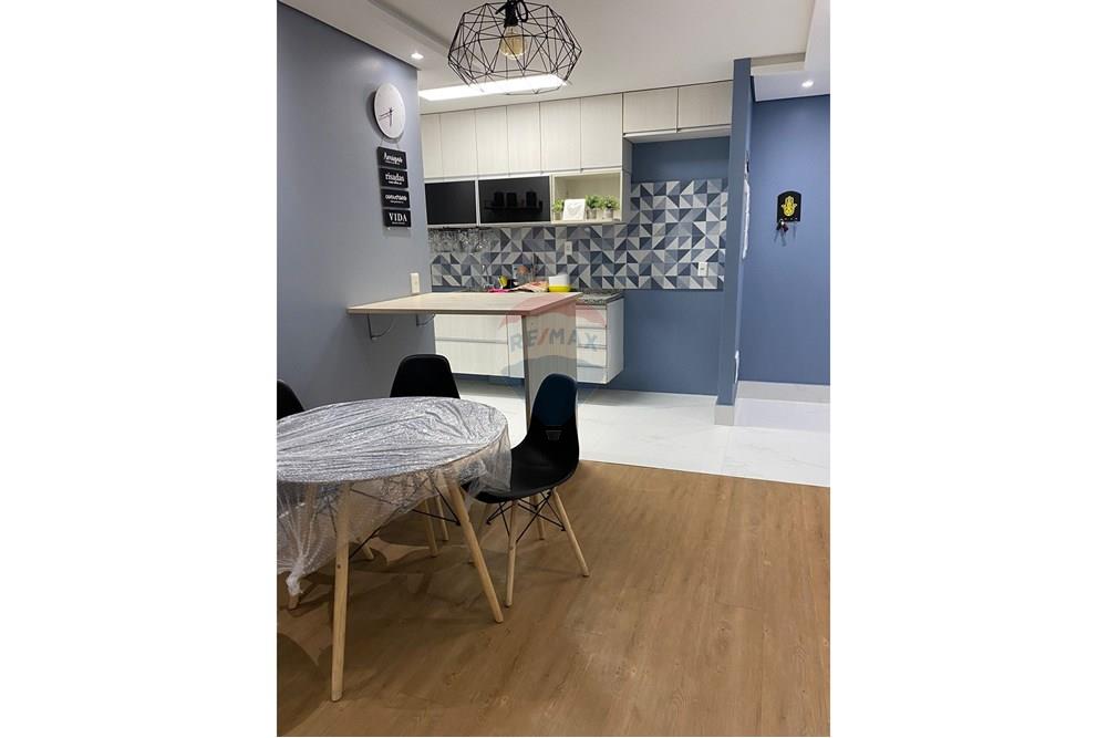 Apartamento - Alugar - Guarulhos , São Paulo - WhatsApp Image 2025-05-05 at 15.52.54 (3).jpeg - 630251036-46