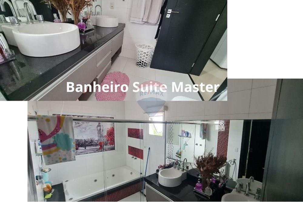 Casa de Condomínio - Venda - Sorocaba , São Paulo - 14.jpg - 630601309-11