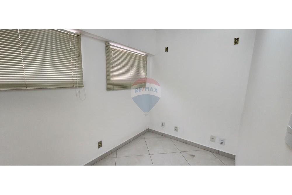 Ponto Comercial/ Loja - Alugar - Itu , São Paulo - 20250819_104048.jpg - 631281008-174