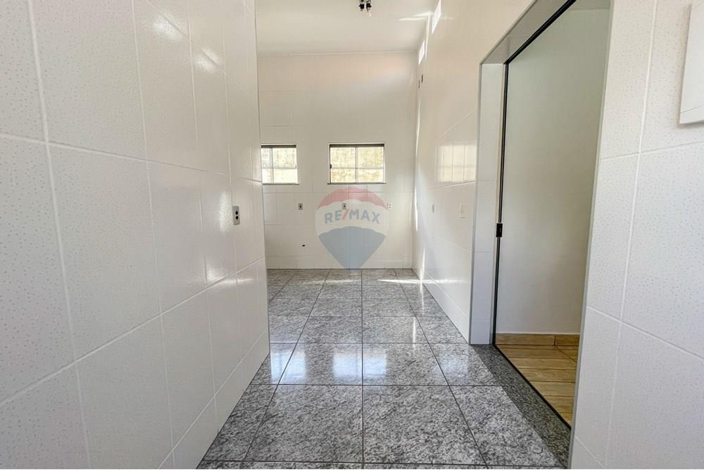 Casa - Venda - Tatuí , São Paulo - Arquivo_015.jpg - 631081035-42