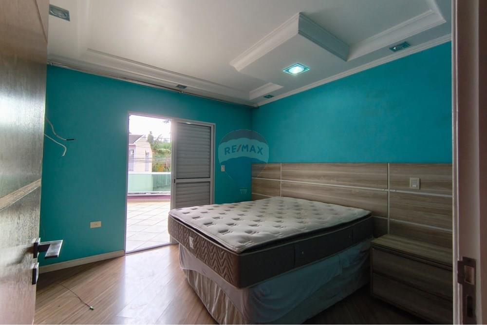 Sobrado - Alugar - Mauá , São Paulo - WhatsApp Image 2026-04-09 at 15.02.41.jpeg - 630751044-595