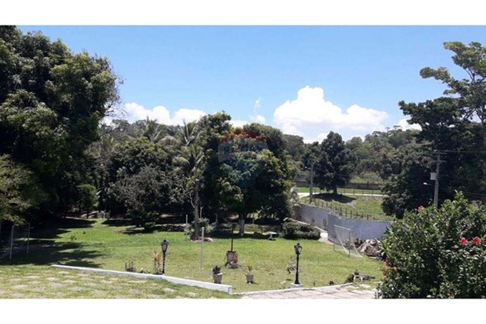 Chácara / Sítio / Fazenda - Venda - Itaboraí , Rio de Janeiro - 34391b55-46a7-40b4-8549-51c13fa2947e.jpg - 631621015-17