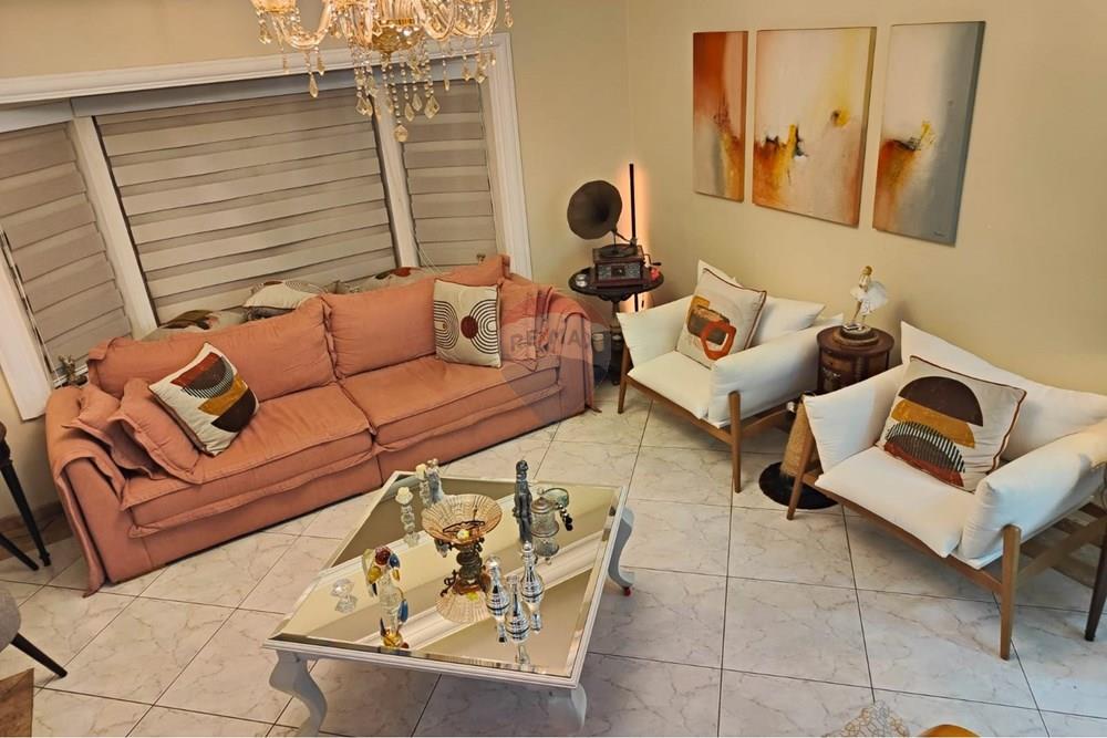 Casa de Vila - Alugar - Sorocaba , São Paulo - WhatsApp Image 2026-01-27 at 17.26.04.jpeg - 630601327-3