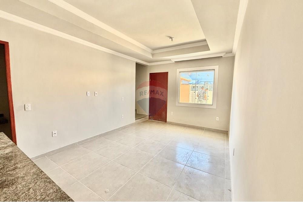 Duplex - Venda - Armação dos Búzios , Rio de Janeiro - IMG_9971.jpeg - 630391132-12