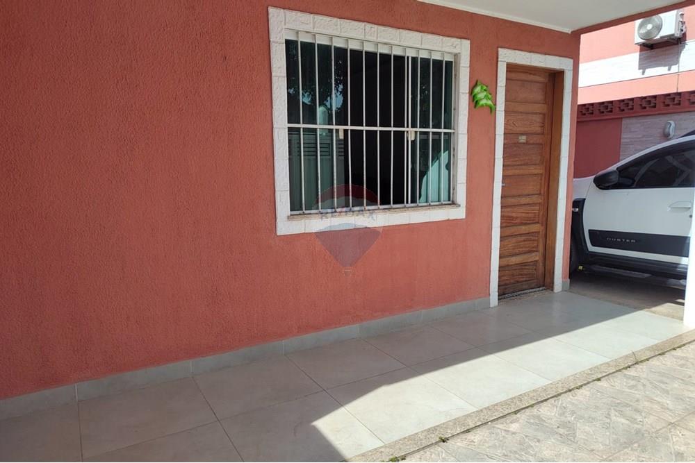 Casa - Venda - Maricá , Rio de Janeiro - f2e1741d-ee50-4cea-a641-c6a295a6d8be.jpeg - 630121040-20