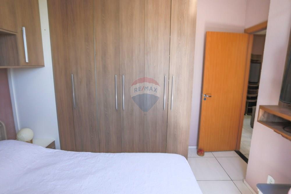 Apartamento - Venda - Sorocaba , São Paulo - 21.jpg - 630591260-17