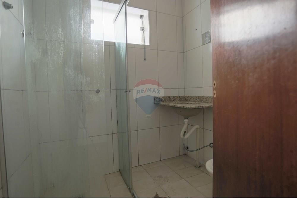 Casa - Venda - Sorocaba , São Paulo - IMG_1580.jpg - 630591068-46