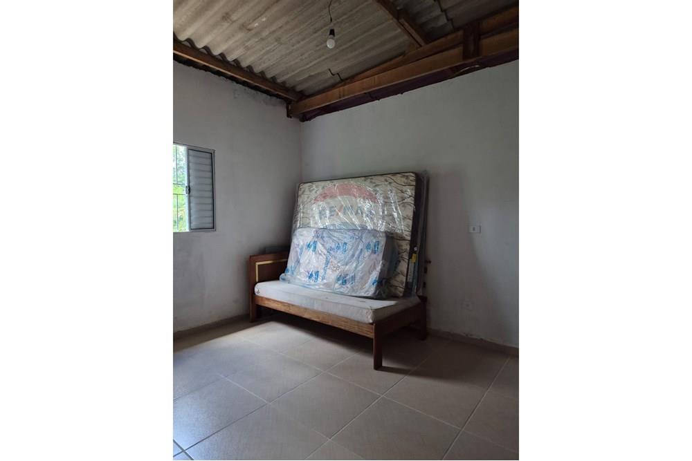 Casa - Venda - Apiaí , São Paulo - WhatsApp Image 2025-03-10 at 15.23.10 (3).jpeg - 630241005-64