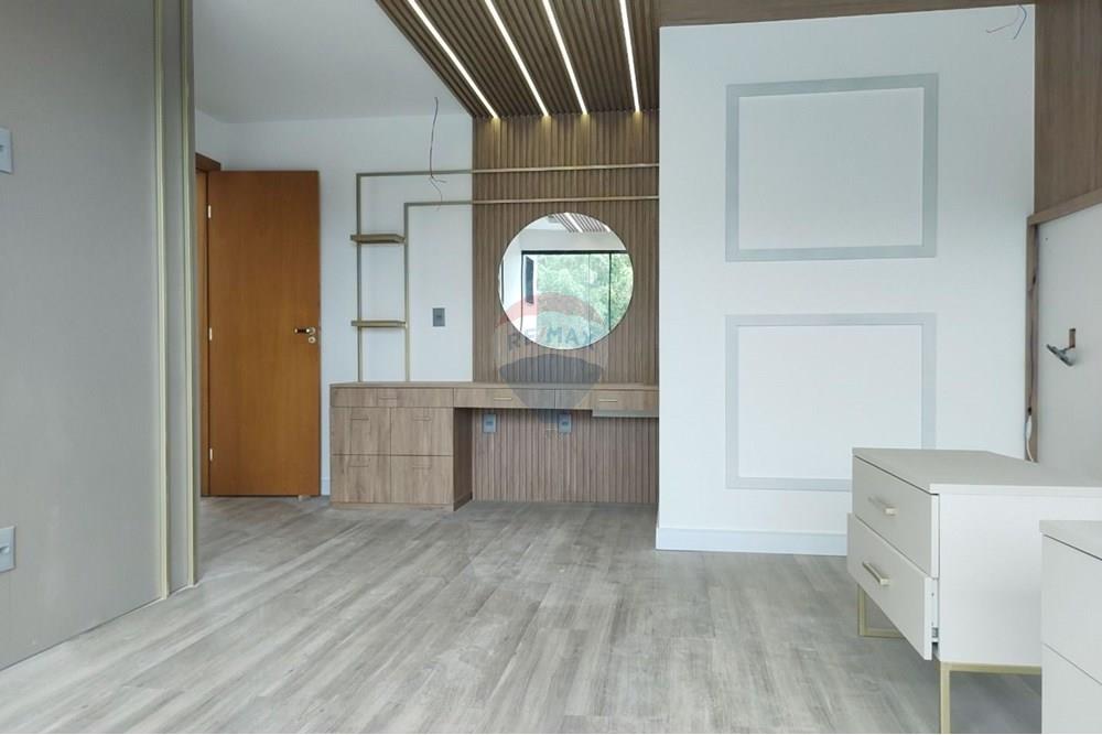 Casa - Alugar - Niterói , Rio de Janeiro - foto 05.jpg - 631621001-19