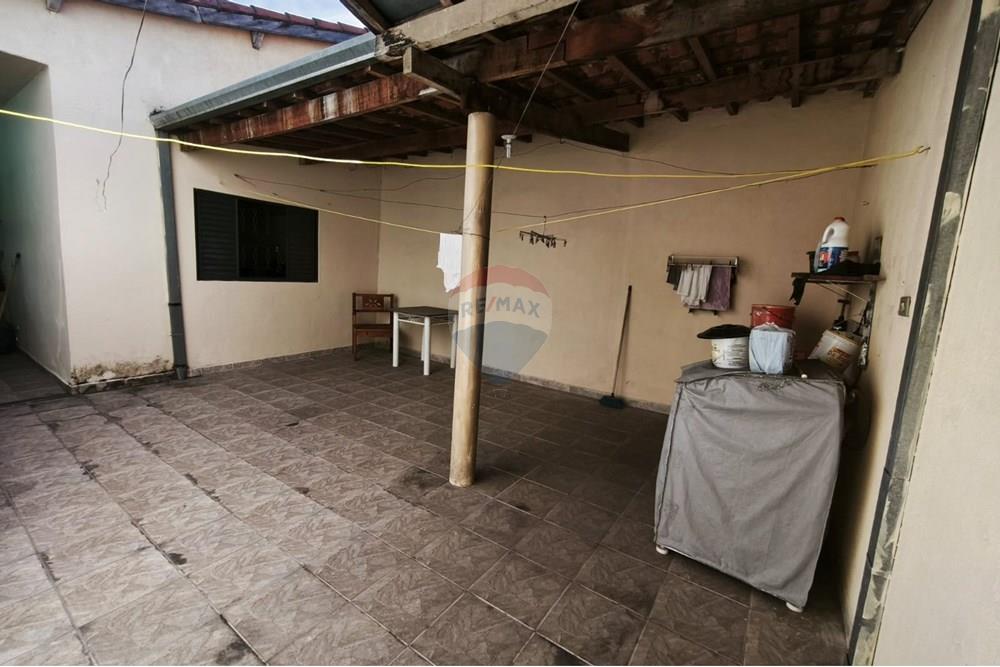 Casa - Venda - São José dos Campos , São Paulo - 5ba1428b-2bc4-4320-bc32-0f004e018f3d.jpg - 631431001-363