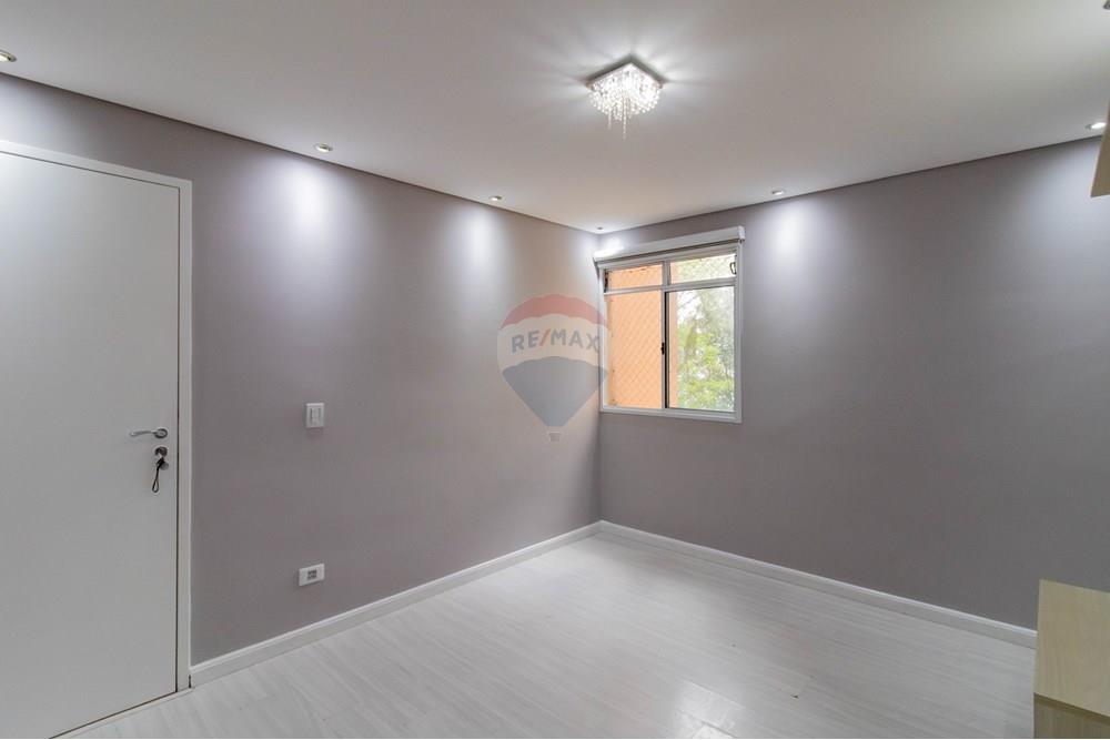 Apartamento - Venda - Guarulhos , São Paulo - 99.jpg - 631271012-59