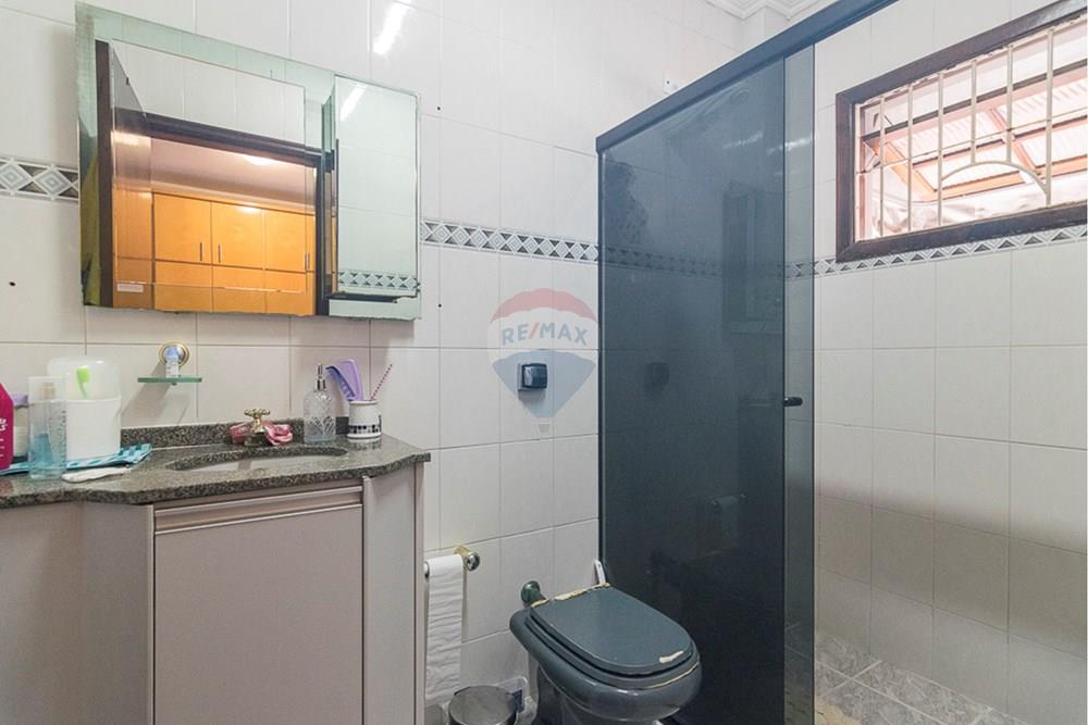 Apartamento - Venda - Santo André , São Paulo - 19.jpg - 631341028-62