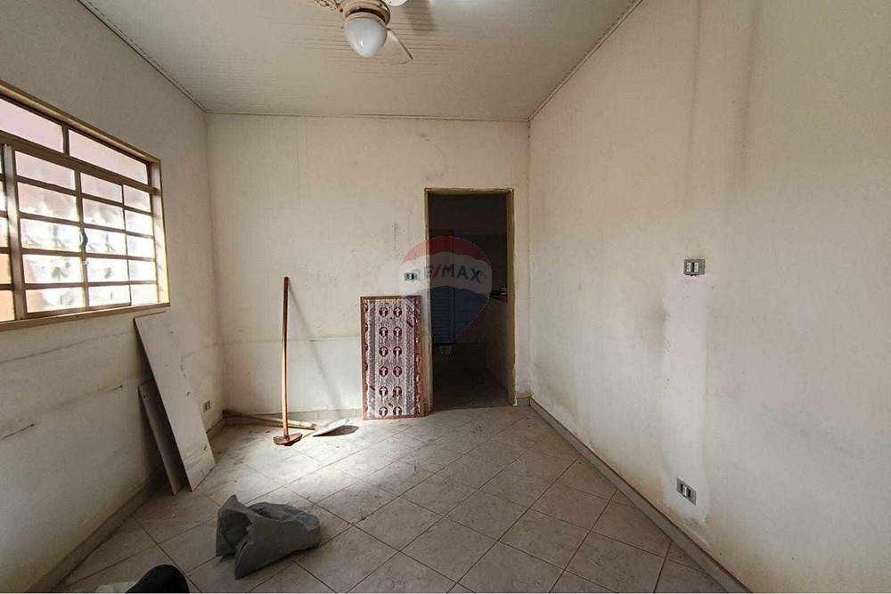 Casa - Alugar - Andradina , São Paulo - 1acd0465-d90c-47dc-92dd-2f408d67a791.jpg - 631201035-147