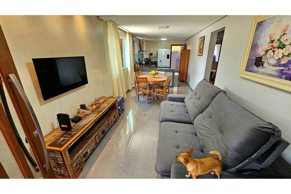 Casa - Venda - Armação dos Búzios , Rio de Janeiro - 20251202_110339.jpg - 631591006-15