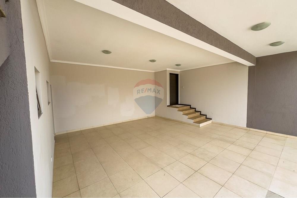 Sobrado - Venda - São Roque , São Paulo - CASA PARA VENDA EM SÃO ROQUE-39.jpg - 631601019-40