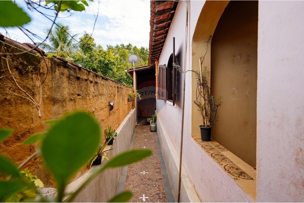 Casa - Venda - Ilhabela , São Paulo - vila-7.jpg - 630951011-17