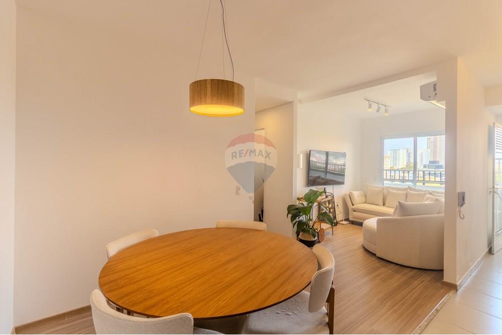 Apartamento - Venda - Sorocaba , São Paulo - IMG_0880-HDR.jpg - 630591010-1196