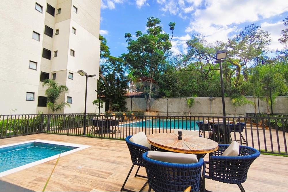 Apartamento - Alugar - Sorocaba , São Paulo - Imagem do WhatsApp de 2025-11-04 à(s) 00.22.57_ce0a3140.jpg - 630601112-188