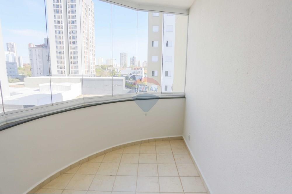 Apartamento - Venda - Sorocaba , São Paulo - IMG_4939.jpg - 630591007-421